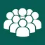 Group Links For WhatsApp 50
