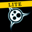 Perfect Cell Lite 1.3.2