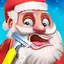 Christmas Santa Beard Shave 1.0.6