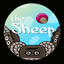 the Sheep 2.7