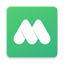 MultiPOS 1.9.9