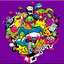 Cartoon Ringtone app Pikachu 1.2