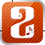 Khmer Song 1.1.6