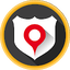 OnGuard SOLO: OHS Worker Safet 2.8.0.7.9