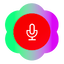 Allview AVI GPT 0.11.107