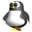 Penguin Push 2.00