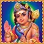 Kanda Shasti Kavasam 1.1