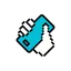 MOBIL.CZ 2.0.26