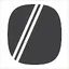 TONIT Motorcycle App 1.88.0