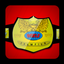 Wrestling Belt Creator 2.3