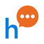 Hiworks Messenger 1.7.6