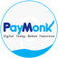 PayMonk microATM-AEPS,BBPS,DMT 2.9.0