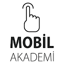 Mobil Akademi v3 1.3.5