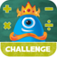 Math Champ Challenge (Common Core Standards) 2.0
