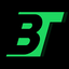 Soccer Predictions App 11.0
