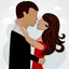 Marriage Anniversary Wishes 2.9