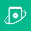 Karobar - Nepali Digital Khata 7.0.2