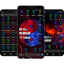 3D Theme v2.2.1