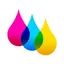 Sketchify 2.1.1