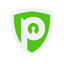 PureVPN: VPN for Android TV