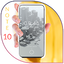 Theme for Galaxy Note 10 1.0.3