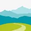 RealityMaps 3D tour planner 1.9.260525