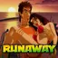 Runaway 2 - Vol 2 2.5