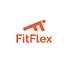 FITFLEX 2.3