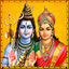 Shiva Songs Telugu 5.0