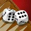 Backgammon Plus HD 4.9.1