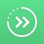 Start 2 Run - running app