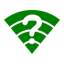 Paranoid for Android 1.1.23