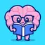 Brain Training Games For Kids 1.8