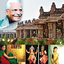 ಕನ್ನಡ ಭಾವಗೀತೆ & ಜನಪದ ಗೀತೆಗಳು 2.9