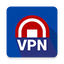 Tunnel VPN - Unlimited VPN 3.0.211129