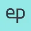 epharma 8.4.3
