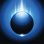 Magnetic Ball 2.6