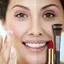 Skin Makeup 1.3