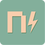 Nickname Generator 2.2