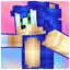 Sonic Mod Minecraft 1.3