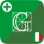 Dizionario Italiano Garzanti 2.2