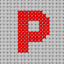 Photo Stitch 1.2