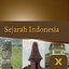Sejarah 10 Kurikulum 2013 1.5.5
