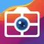 Photo Factory 1.6.1