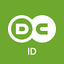 DCFX: Online Trading App 2.5.7