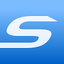 ScanSnap Connect Application. 2.8.16