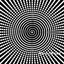 Hypnotize 1.4.4