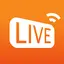 CGN_Live 1.4.01