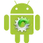 Updates Checker free 1.4