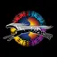 Comanche Nation Ent. Rewards
